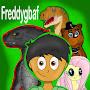 Freddygbaf