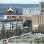 @Тори-б8д