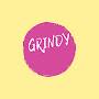 GRINDY