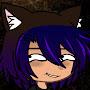 @Amethyst_kitty-j9w