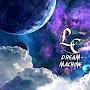 @musicoftheworld.4566