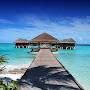 @relaxingchannel3768