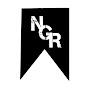 @NightGameRus