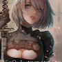 2B aka Dagger