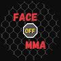 FaceOff MMA