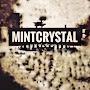 MintCrystaL
