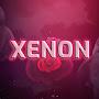 Xenon