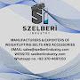 @SzelberiIndustry