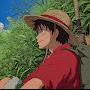 @Anime_Guy_Hindi