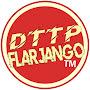 @dttpflarjango