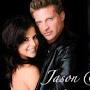 @JasamAreSoulmates