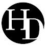 @hamamotodesigns