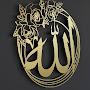 @Najimulali286