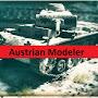 Austrian Modeler