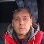 @РустамБалтабаев-ц2б