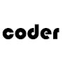 Lua Coder