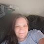 @annmullens6261