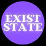 EXist state