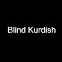 @ll_Blnd_Kurdish_ll