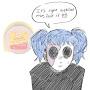 @Sallyface_loverXD