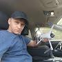 @artemsorokin2517