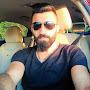 @muratozdemir8183