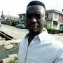 @EkeobaEnochenoch4real