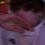 @Jay-wv2pm