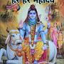 @aniljakhar1978