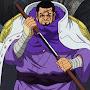 @itz-_-spitz5253