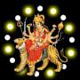 @shashankchauhan9035