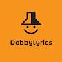 @Dobbylyrics