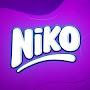 NikO