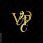 @vighneshpandey5516