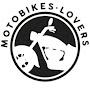 Motobikes.lovers