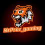 MrPrez_Gaming
