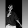 @makavelishakur7295