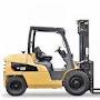 @DP-NTDieselForklift