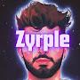 @Zyrple