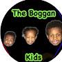 @theboggankids