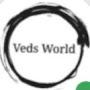 @vedsworld5534