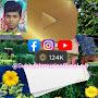 @Subhashmusicofficial-q4i
