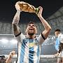 @HODIfootball
