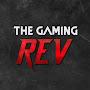 The Gaming Rev