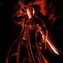 @DanteSparda191