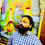 @PrabhuYatrawithAmit