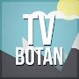 BotanPo Channel