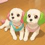 @쉴드날아라하니