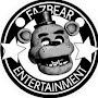 Fazbear Entertainment