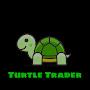 Turtle Trader VK